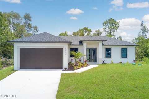 3216 40th Street SW, Lehigh Acres, FL 33976