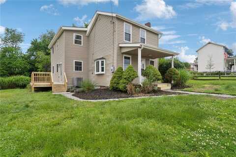 1004 Government Road, Penn, PA 15642