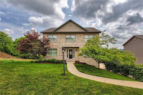 1397 Samantha Way, North Huntingdon, PA 15642