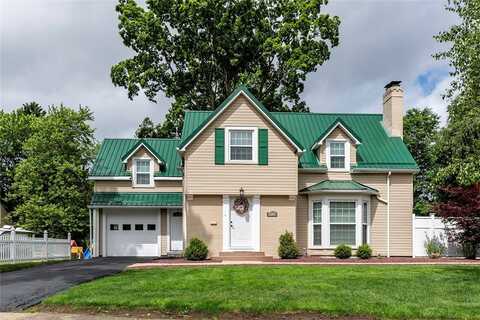 1283 Ashton Rd, Sharon, PA 16146