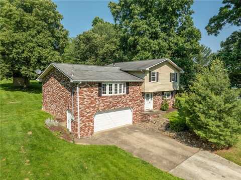 756 Arona Rd, Hempfield Twp - WML, PA 15672
