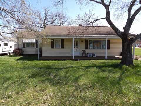 1009 Arlington Dr, Pymatuning Twp, PA 16125