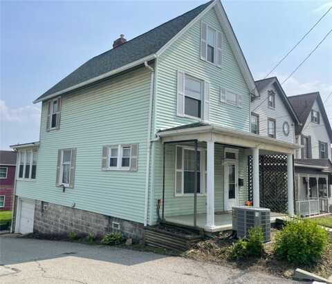 622 E 10th Ave, Tarentum, PA 15084