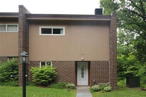 133 Rivermont Ct, Harmar, PA 15024