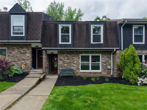 4518 Bucktail Dr, Hampden Township, PA 15101