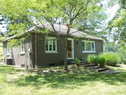 243 Byron Rd, Reese, PA 15237