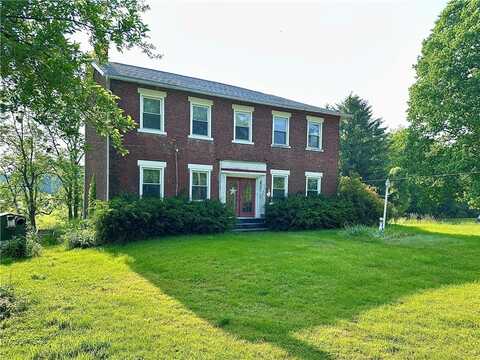 3698 Frew Mill Rd, Slippery Rock, PA 16101