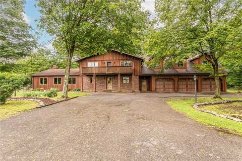 526 Pleasant Valley Rd, Bullskin Twp, PA 15425