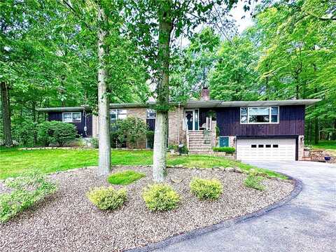 315 Lake Dr, Neshannock Twp, PA 16105