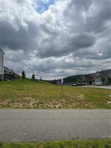 Lt 41 Peak Dr, South Park, PA 15129