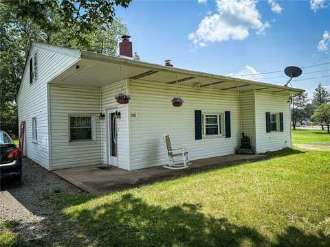 124 Dershimer Dr, Baden, PA 16001