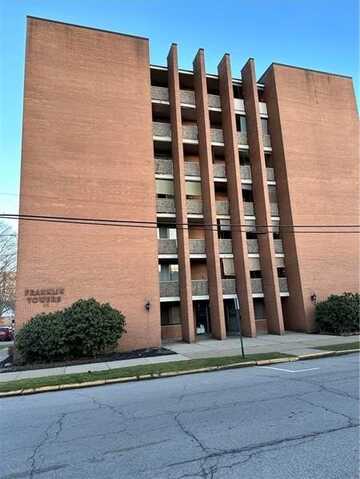 1326 6th Ave, Beaver Falls, PA 15010