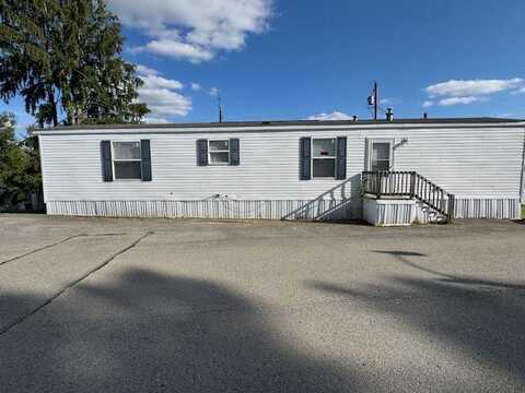 460 Fawn Dr, Canton, PA 15301