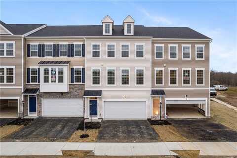 135 Affinity Drive, Harmony, PA 16037