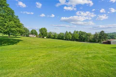 922 Old Ridge Rd, Cross Creek, PA 15340