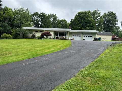 718 State Route 208, Pulaski, PA 16143