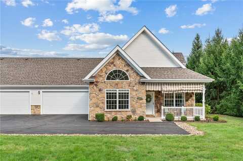 139 Canter Ln, Derry, PA 15044