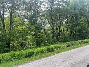 Lot # 87 Laurel Summit Road, Jenner Twp, PA 15531