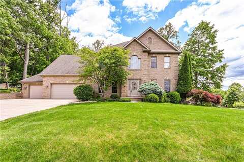 1500 Fitzgerald Court, Unity, PA 15601