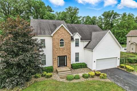 1603 Lori Lane, Hermitage, PA 16148