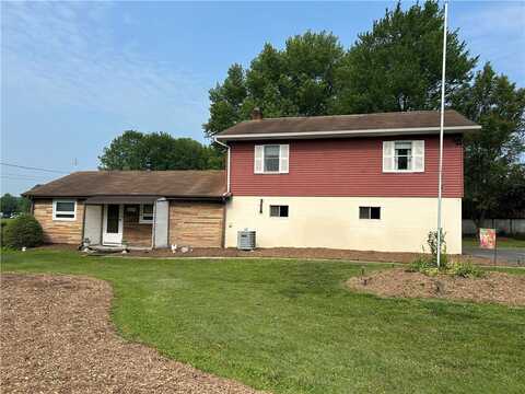 1214 Ridge Blvd, Dunbar, PA 15425