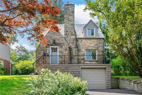 4649 Rolling Hills Road, Whitehall, PA 15236