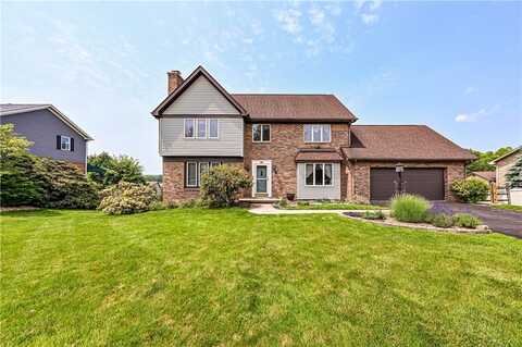 28 Saddlebrook Dr, Hempfield Twp - WML, PA 15601