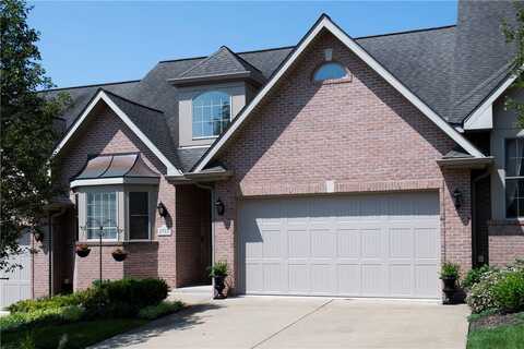 1715 Waterleaf Dr, Sewickley, PA 15143