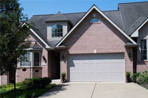 1715 Waterleaf Dr, Sewickley, PA 15143