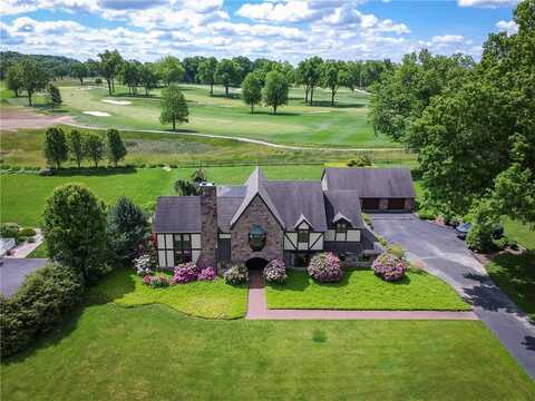115 Larchwood Dr, Penn, PA 16002
