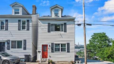 23 Keibs Way, South Side, PA 15203
