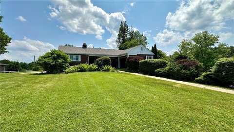 2231 Dellenbaugh Rd, Frazer, PA 15084