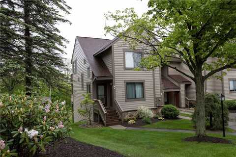 W1 Sunridge Dr, Seven Springs, PA 15622