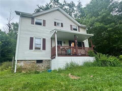108 13th Avenue, Baden, PA 16001