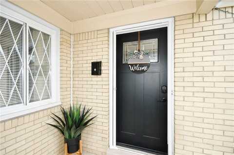 257 Washington Ave, Whitaker, PA 15120