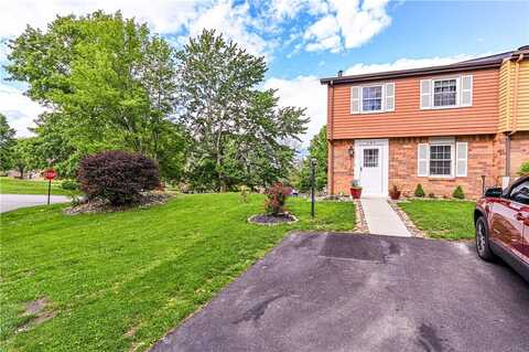 101 Canyon Ct, Unity, PA 15650