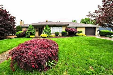 1513 Marion Ave, Monessen, PA 15062