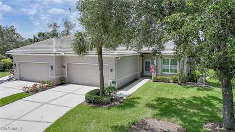 undefined, Port Charlotte, FL 33953