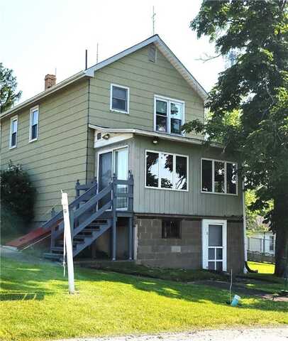 406 MCCLERGE, Sewickley, PA 15637