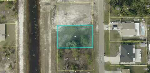 738 Ashley Road, Lehigh Acres, FL 33974