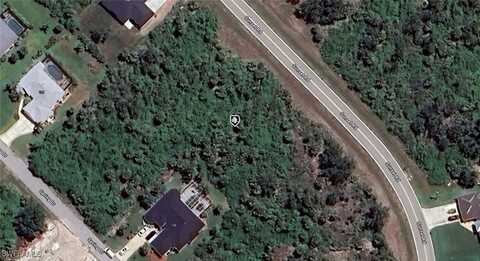 234 Sunset Road, Rotonda West, FL 33947