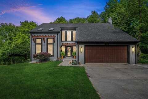 7018 Franklin Rd, Seven Fields, PA 16046