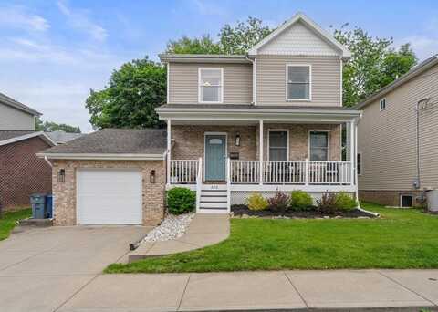 220 Park Ave, Ben Avon, PA 15202