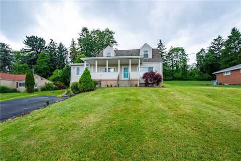 207 Mccartney Dr, Crescent, PA 15108