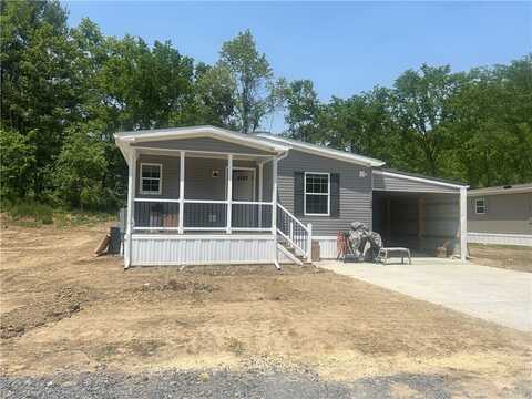 239 Sunny Hill Drive, Adamstown, PA 16059