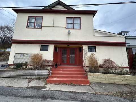 2422 Main St, Penn Hills, PA 15235