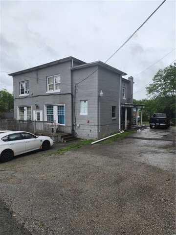 1160 Murray Ave, Unity, PA 15650