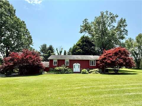 155 Anoka, Neshannock Twp, PA 16105