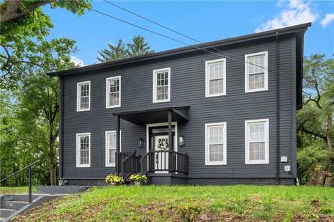 420 Wendel, Hempfield Twp - WML, PA 15642