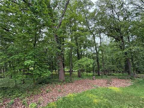 747 Wexford Bayne Rd, Marshall, PA 15090
